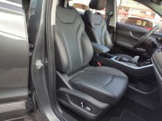 CHERY TIGGO 8 1.6 TURBO TXS 2024/2025 ROSAUTO VEÍCULOS VENÂNCIO AIRES / Carros no Vale
