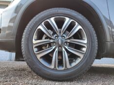CHERY TIGGO 8 1.6 TURBO TXS 2024/2025 ROSAUTO VEÍCULOS VENÂNCIO AIRES / Carros no Vale