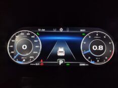 CHERY TIGGO 8 1.6 TURBO TXS 2024/2025 ROSAUTO VEÍCULOS VENÂNCIO AIRES / Carros no Vale