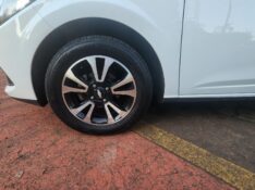 CHEVROLET ONIX 1.4 LTZ MANUAL 2014/2015 FERNANDO AUTOMÓVEIS | REVENDA DE CARROS ARROIO DO MEIO ARROIO DO MEIO / Carros no Vale