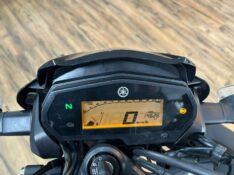 YAMAHA FAZER 250 /2022 RT 811 VEÍCULOS ARROIO DO MEIO / Carros no Vale