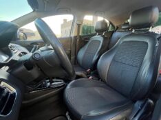 CHEVROLET ONIX 1.4 LTZ AUT. 2018/2018 BOSCO AUTOMÓVEIS GUAPORÉ / Carros no Vale