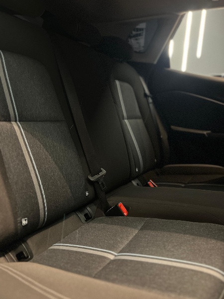 CHEVROLET TRACKER 1.0 TURBO FLEX LT AUTOMÁTICO 2020/2021 JM AUTOMÓVEIS VENÂNCIO AIRES / Carros no Vale