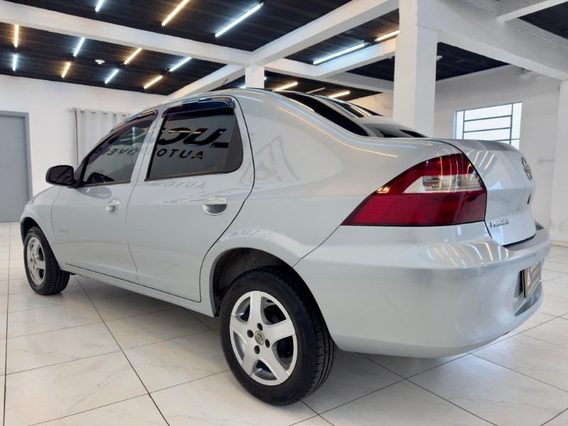 CHEVROLET PRISMA MAXX 1.4 2009/2009 LUCAS AUTOMÓVEIS BOM RETIRO DO SUL / Carros no Vale