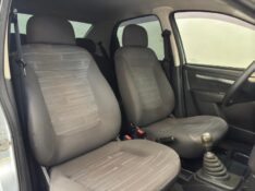 CHEVROLET PRISMA MAXX 1.4 2009/2009 LUCAS AUTOMÓVEIS BOM RETIRO DO SUL / Carros no Vale