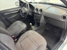 CHEVROLET PRISMA MAXX 1.4 2009/2009 LUCAS AUTOMÓVEIS BOM RETIRO DO SUL / Carros no Vale