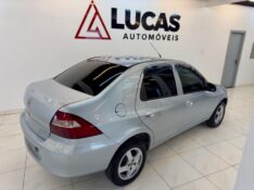 CHEVROLET PRISMA MAXX 1.4 2009/2009 LUCAS AUTOMÓVEIS BOM RETIRO DO SUL / Carros no Vale