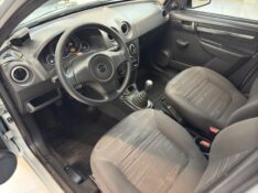 CHEVROLET PRISMA MAXX 1.4 2009/2009 LUCAS AUTOMÓVEIS BOM RETIRO DO SUL / Carros no Vale