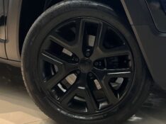 JEEP RENEGADE 1.8 16V LONGITUDE 2021/2021 JM AUTOMÓVEIS VENÂNCIO AIRES / Carros no Vale
