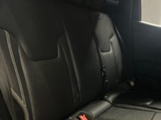 JEEP RENEGADE 1.8 16V LONGITUDE 2021/2021 JM AUTOMÓVEIS VENÂNCIO AIRES / Carros no Vale