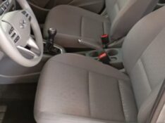HYUNDAI HB20S 1.0 LIMITED 12V 2023/2023 LAVENDA VEÍCULOS ARROIO DO MEIO / Carros no Vale