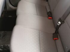 HYUNDAI HB20S 1.0 LIMITED 12V 2023/2023 LAVENDA VEÍCULOS ARROIO DO MEIO / Carros no Vale