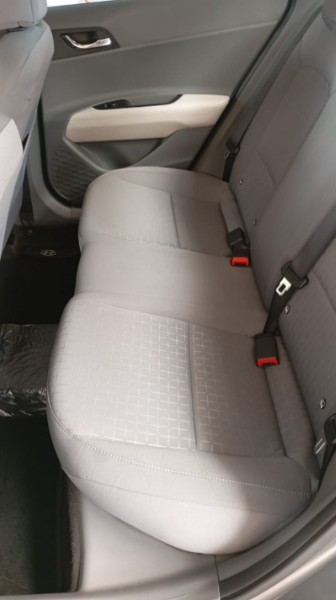 HYUNDAI HB20S 1.0 LIMITED 12V 2023/2023 LAVENDA VEÍCULOS ARROIO DO MEIO / Carros no Vale