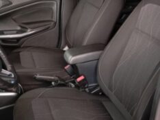 FORD ECOSPORT 1.5 SE 2020/2020 LAVENDA VEÍCULOS ARROIO DO MEIO / Carros no Vale