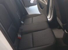HYUNDAI HB20 1.0 12V FLEX VISION MANUAL 2021/2022 LAVENDA VEÍCULOS ARROIO DO MEIO / Carros no Vale