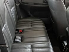MITSUBISHI PAJERO TR4 2.0 2013/2014 LAVENDA VEÍCULOS ARROIO DO MEIO / Carros no Vale
