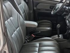 MITSUBISHI PAJERO TR4 2.0 2013/2014 LAVENDA VEÍCULOS ARROIO DO MEIO / Carros no Vale