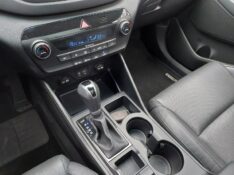 HYUNDAI TUCSON 1.6 GLS TURBO 2020/2020 ROSAUTO VEÍCULOS VENÂNCIO AIRES / Carros no Vale