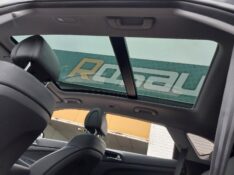 HYUNDAI TUCSON 1.6 GLS TURBO 2020/2020 ROSAUTO VEÍCULOS VENÂNCIO AIRES / Carros no Vale