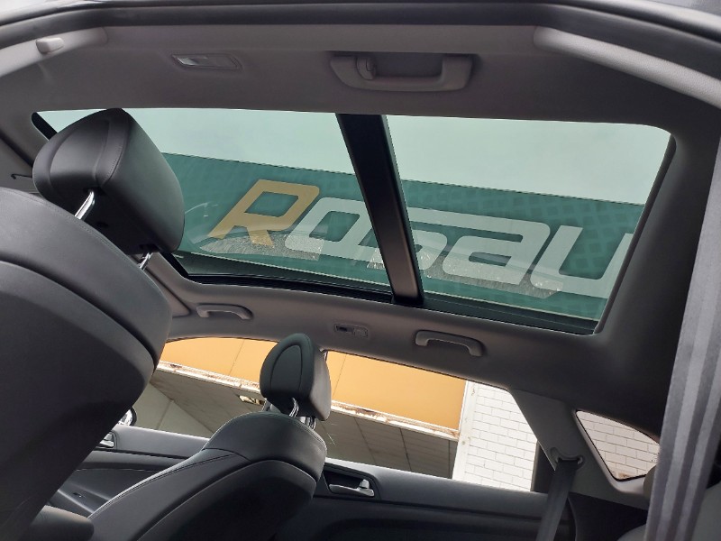 HYUNDAI TUCSON 1.6 GLS TURBO 2020/2020 ROSAUTO VEÍCULOS VENÂNCIO AIRES / Carros no Vale