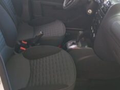 FIAT PALIO WEEKEND 1.8 ADVENTURE 16V 2013 2013/2014 LAVENDA VEÍCULOS ARROIO DO MEIO / Carros no Vale