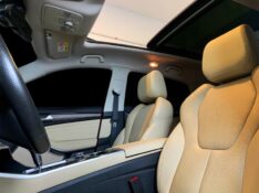 FORD TERRITORY 1.5 ECOBOOST GTDI GASOLINA TITANIUM AUTOMÁTICO 2020/2021 DUARTE VEÍCULOS PORTO ALEGRE / Carros no Vale