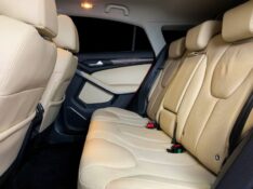 FORD TERRITORY 1.5 ECOBOOST GTDI GASOLINA TITANIUM AUTOMÁTICO 2020/2021 DUARTE VEÍCULOS PORTO ALEGRE / Carros no Vale