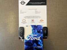 FORD TERRITORY 1.5 ECOBOOST GTDI GASOLINA TITANIUM AUTOMÁTICO 2020/2021 DUARTE VEÍCULOS PORTO ALEGRE / Carros no Vale