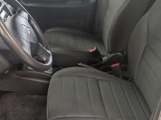 MITSUBISHI PAJERO TR4 2.0 2014/2015 LAVENDA VEÍCULOS ARROIO DO MEIO / Carros no Vale