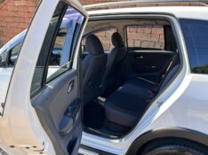 VOLKSWAGEN SPACECROSS 1.6 MI TOTAL 8V 2014/2014 LS MULTIMARCAS VENÂNCIO AIRES / Carros no Vale