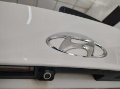 HYUNDAI IX35 2.0 GLS 2016/2016 TIAGO AUTOMÓVEIS VENÂNCIO AIRES / Carros no Vale