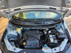 FIAT STRADA ENDURANCE 1.4 2023/2023 TS VEÍCULOS ANTA GORDA / Carros no Vale