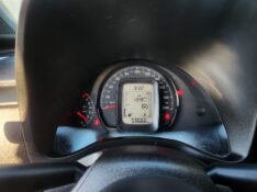 FIAT STRADA ENDURANCE 1.4 2023/2023 TS VEÍCULOS ANTA GORDA / Carros no Vale