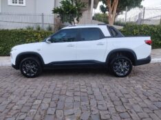 CHEVROLET MONTANA PREMIER 1.2 TURBO 2024/2025 ALTERNATIVA VEÍCULOS LAJEADO / Carros no Vale