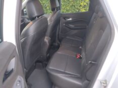CHEVROLET MONTANA PREMIER 1.2 TURBO 2024/2025 ALTERNATIVA VEÍCULOS LAJEADO / Carros no Vale