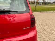 VOLKSWAGEN FOX 1.6 MI I-MOTION 8V 2011 /2011 NEURI VEÍCULOS LAJEADO / Carros no Vale