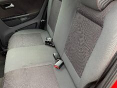 VOLKSWAGEN FOX 1.6 MI I-MOTION 8V 2011 /2011 NEURI VEÍCULOS LAJEADO / Carros no Vale