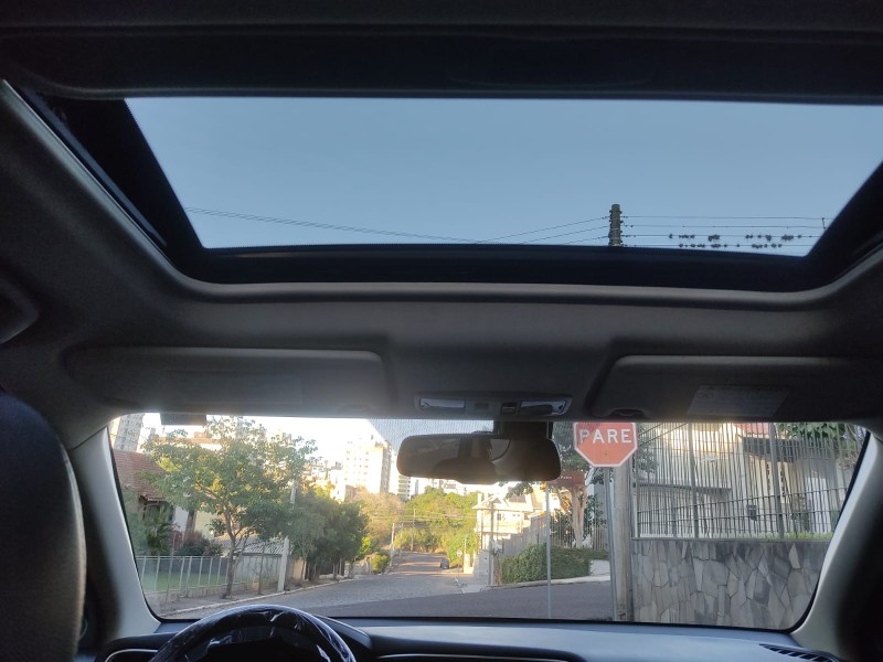 MITSUBISHI OUTLANDER 2.2 DIESEL 2018 - 2016