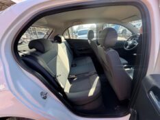 VOLKSWAGEN GOL 1.6 MI 8V TOTAL FLEX 2011/2012 AR MULTIMARCAS VENÂNCIO AIRES / Carros no Vale