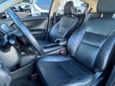 HONDA HRV TOURING 2018/2018 BOSCO AUTOMÓVEIS GUAPORÉ / Carros no Vale