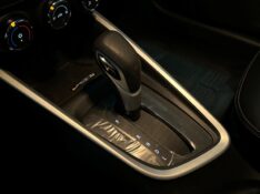 CHEVROLET ONIX PREMIER 1.0 TURBO 2022/2023 SÉTIMA VEÍCULOS GUAPORÉ / Carros no Vale