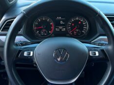 VOLKSWAGEN SAVEIRO 1.6 EXTREME CD 2024/2024 SÉTIMA VEÍCULOS GUAPORÉ / Carros no Vale