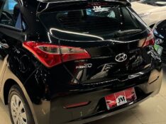 HYUNDAI HB20 1.0 COMFORT 2013/2014 JM AUTOMÓVEIS VENÂNCIO AIRES / Carros no Vale