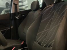 HYUNDAI HB20 1.0 COMFORT 2013/2014 JM AUTOMÓVEIS VENÂNCIO AIRES / Carros no Vale