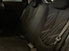 HYUNDAI HB20 1.0 COMFORT 2013/2014 JM AUTOMÓVEIS VENÂNCIO AIRES / Carros no Vale