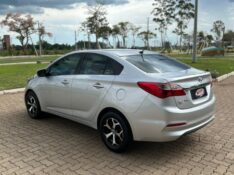 HYUNDAI HB20 1.6 PREMIUM 16V FLEX 4P AUTOMÁTICO 2016/2017 NEURI VEÍCULOS LAJEADO / Carros no Vale