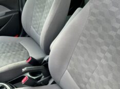 HYUNDAI HB20 1.6 PREMIUM 16V FLEX 4P AUTOMÁTICO 2016/2017 NEURI VEÍCULOS LAJEADO / Carros no Vale