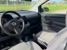 VOLKSWAGEN VOYAGE 1.0 12V MPI TOTALFLEX /2014 NEURI VEÍCULOS LAJEADO / Carros no Vale