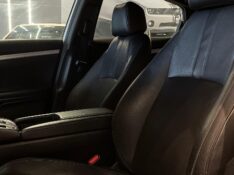 HONDA CIVIC 2.0 EXL 2017/2017 JM AUTOMÓVEIS VENÂNCIO AIRES / Carros no Vale