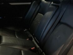 HONDA CIVIC 2.0 EXL 2017/2017 JM AUTOMÓVEIS VENÂNCIO AIRES / Carros no Vale